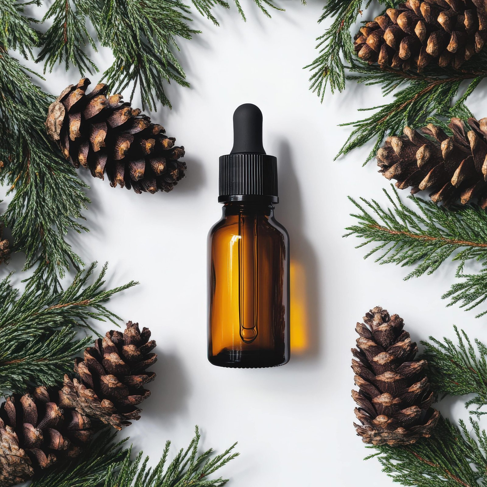 imgpsh_fullsize_anim_(5)-min[1]